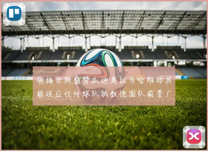 胡梅尔斯盛赞瓜迪奥拉与哈维称其能适应任何球队执教德国队前景广阔
