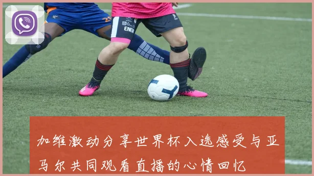 加维激动分享世界杯入选感受与亚马尔共同观看直播的心情回忆