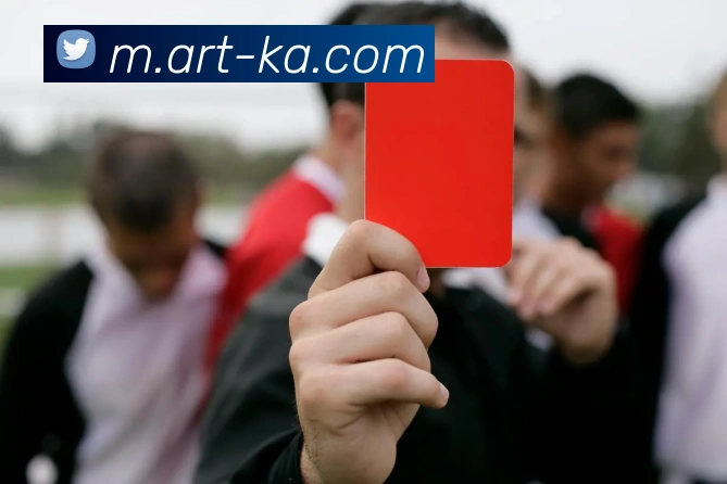 App 展示图